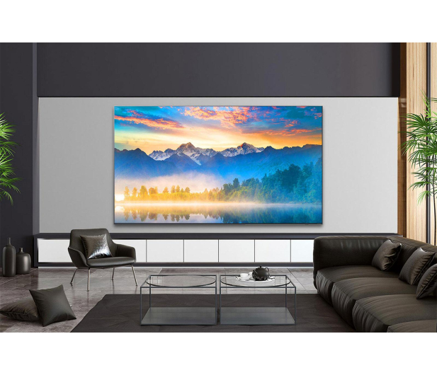 LG 65NANO993 NanoCell 8K AI DVB-T2 - 1380555 - zdjęcie 11